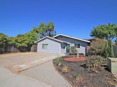 9407 Achates Cir, Sacramento, CA, 95826