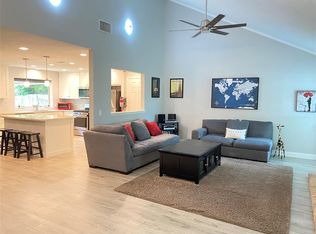 3606 Green Fields Dr, Sugar Land, TX 77479