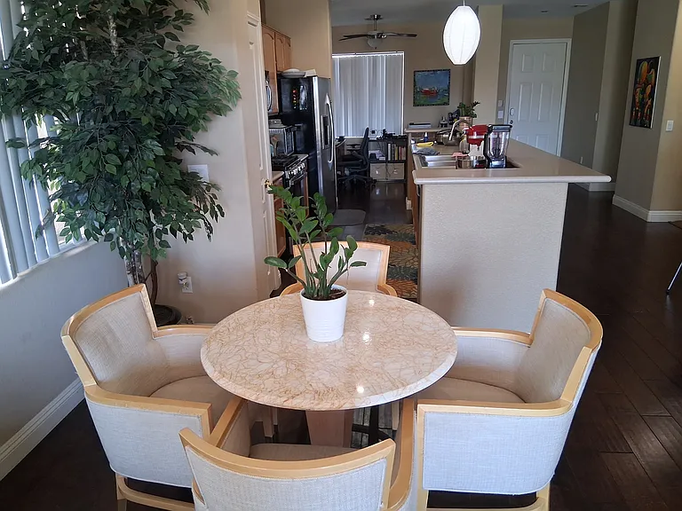 700 Peachy Canyon Cir #204 — Photo 7