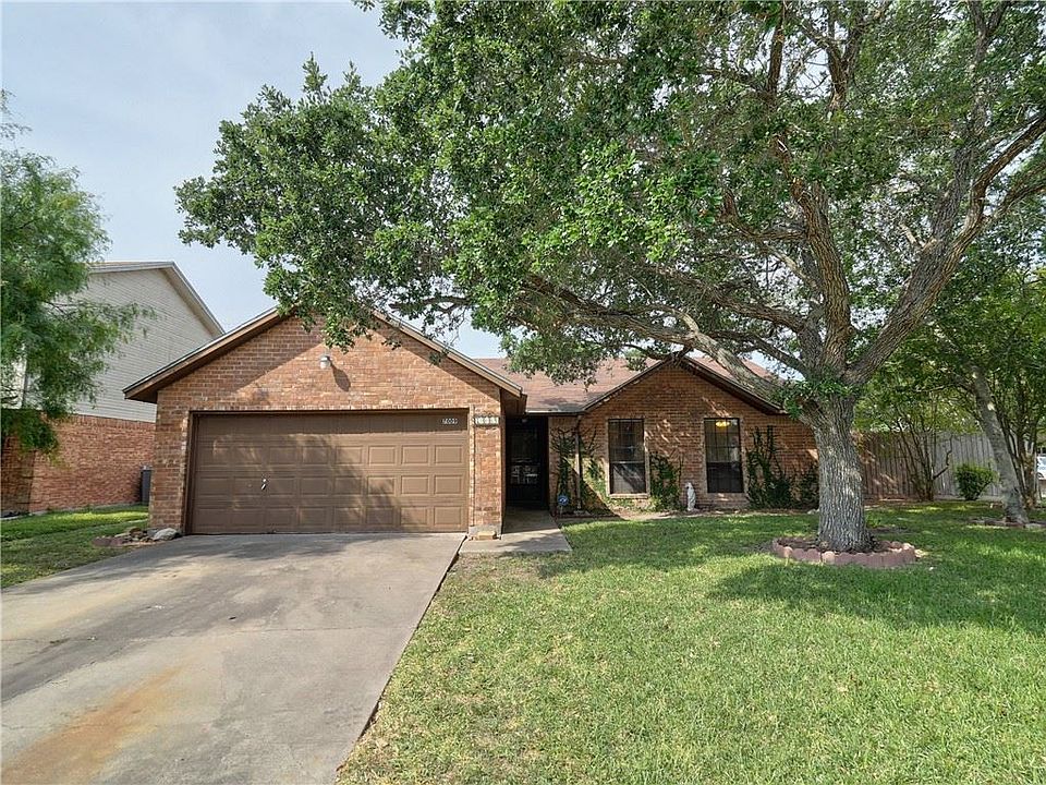 1st image of 7009 Laramie Ln