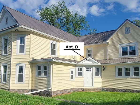(undisclosed Address)