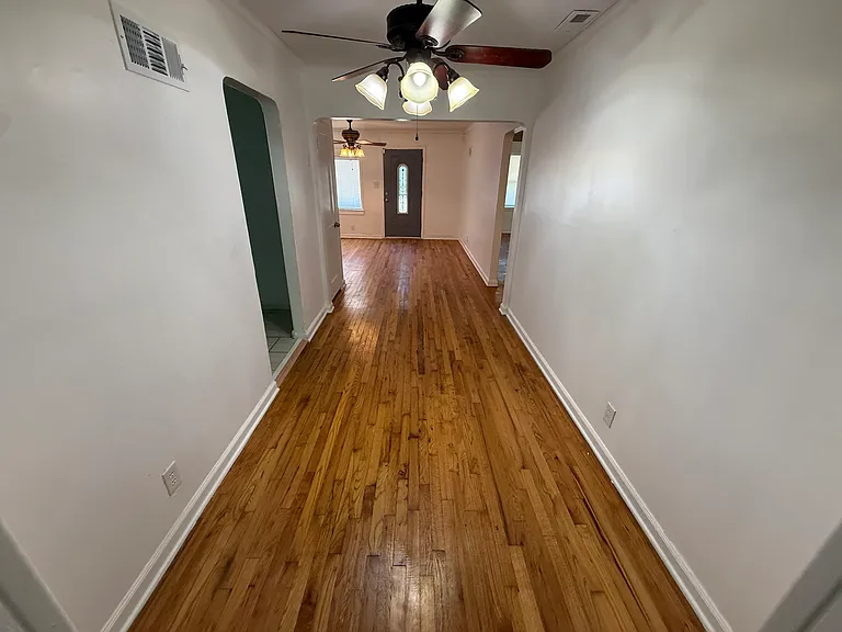 5424 Cleveland Ave — Photo 8