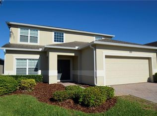 1621 Plantation Pointe Dr, Orlando, FL 32824