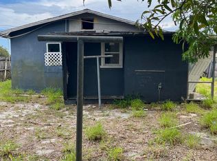 1204 Avenue K, Fort Pierce, FL 34950