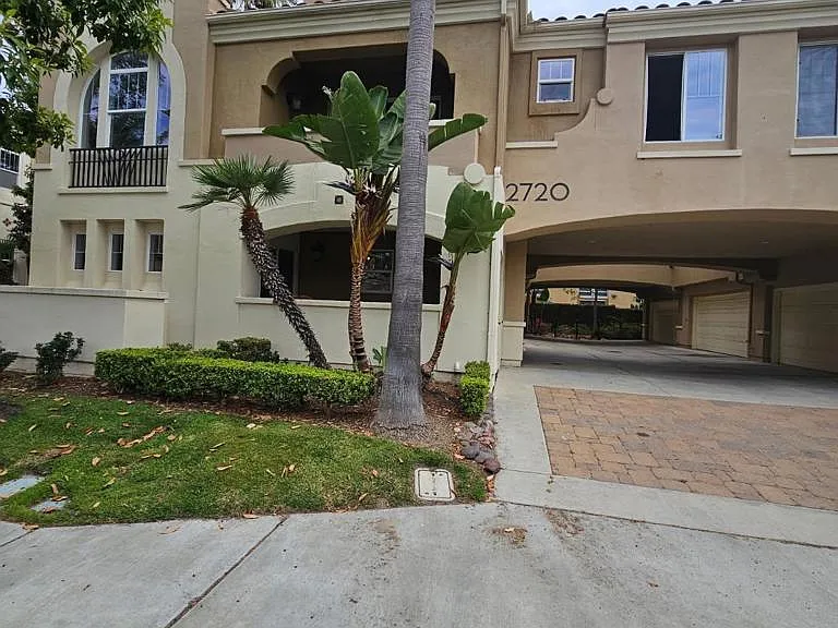 2720 E Evans Rd #6 — Photo 1