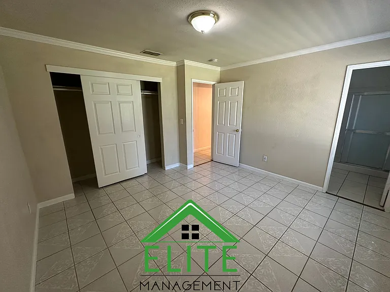 2617 Millcreek Dr — Photo 12