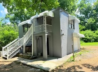 1221 Maple St #2, Birmingham, AL 35217