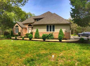 840 Shewchenko Ave, Millville, NJ 08332