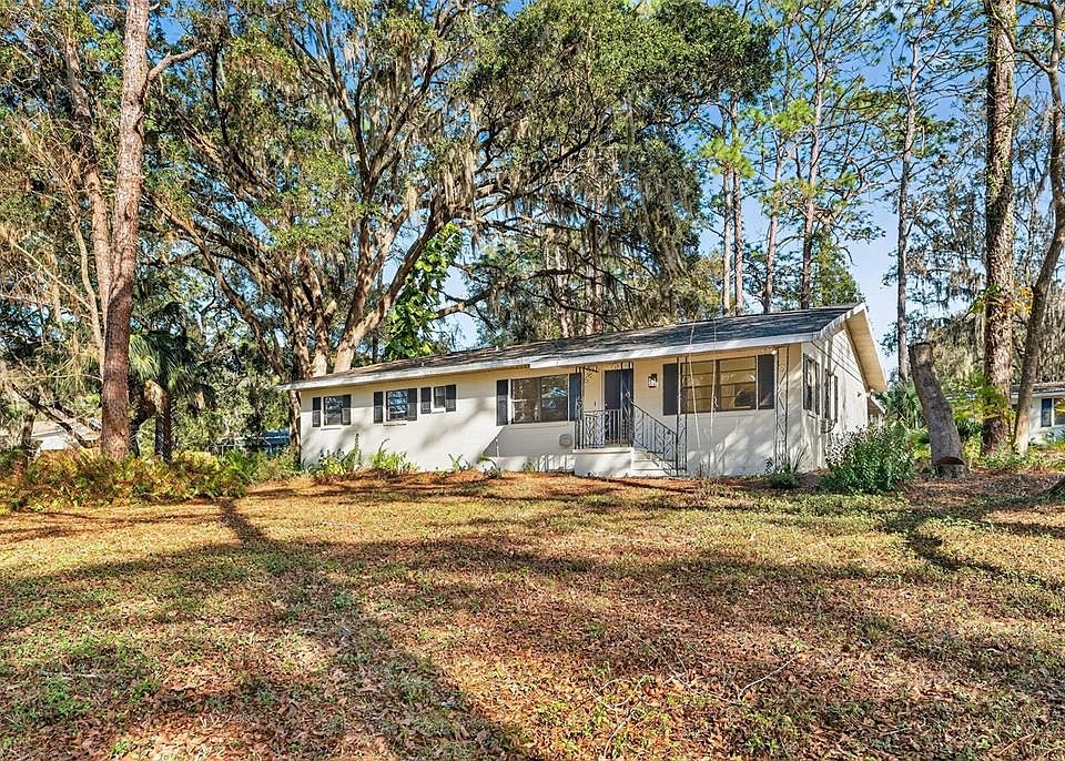 1st image of 1741 N CROOKED BRANCH DRIVE