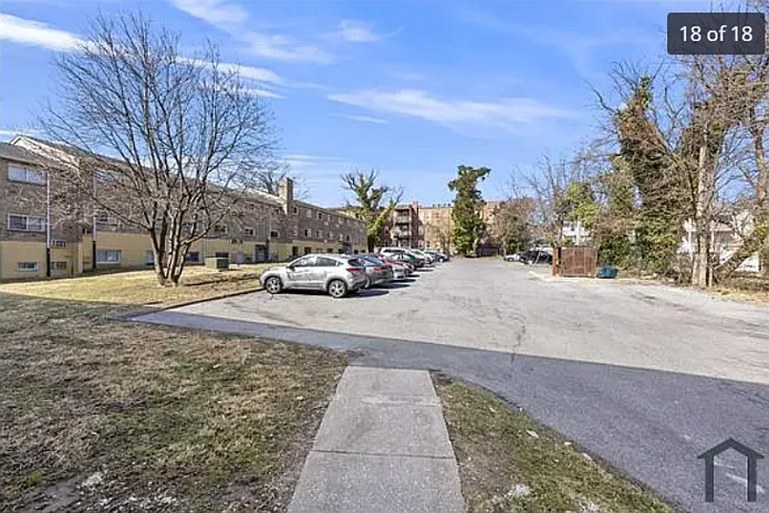 3400 Alto Rd #2 — Photo 18