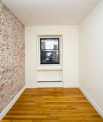 Rented by Icon Realty Management