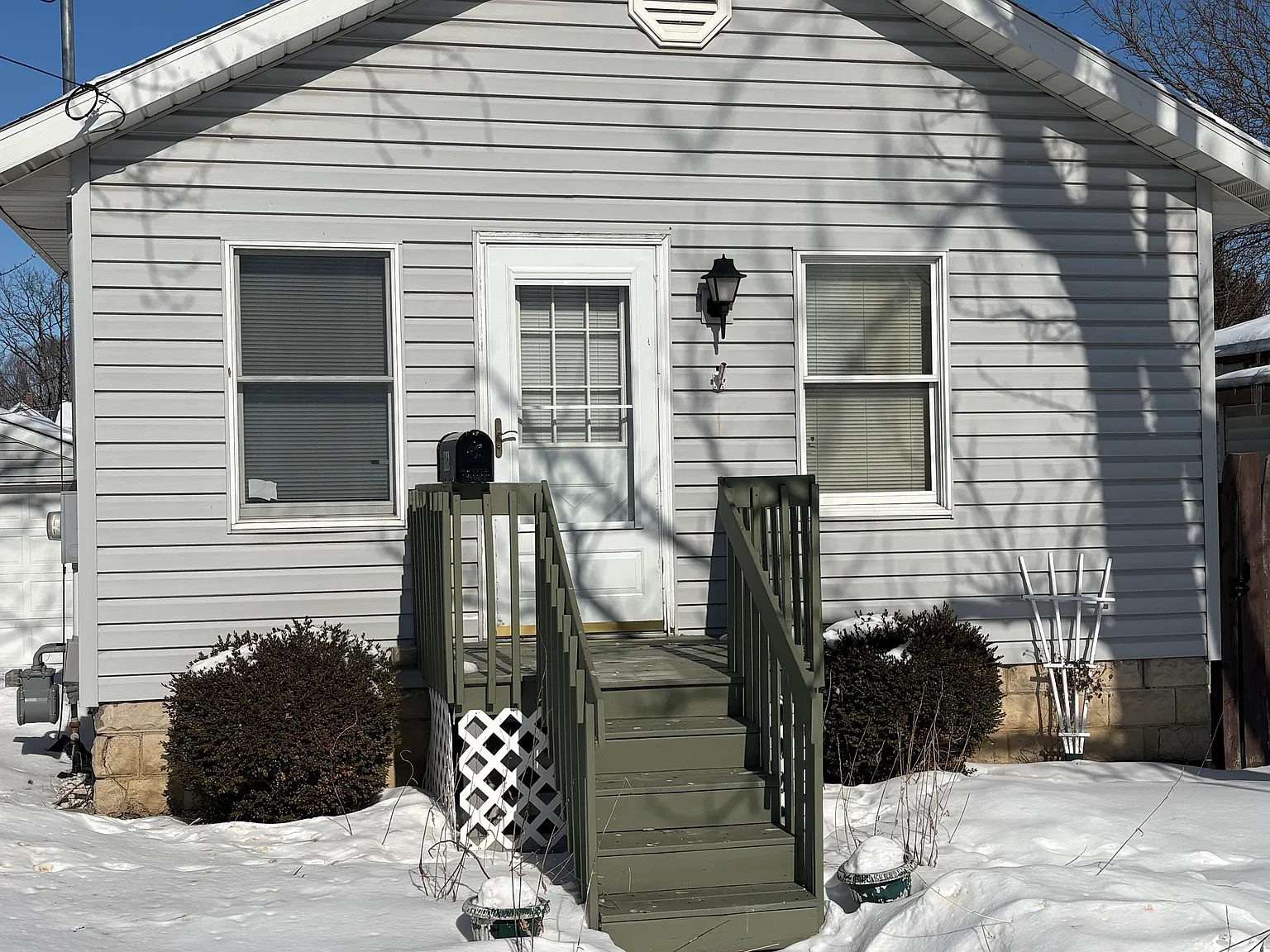 2 bed, 720 sqft, $1,500 — Photo 1