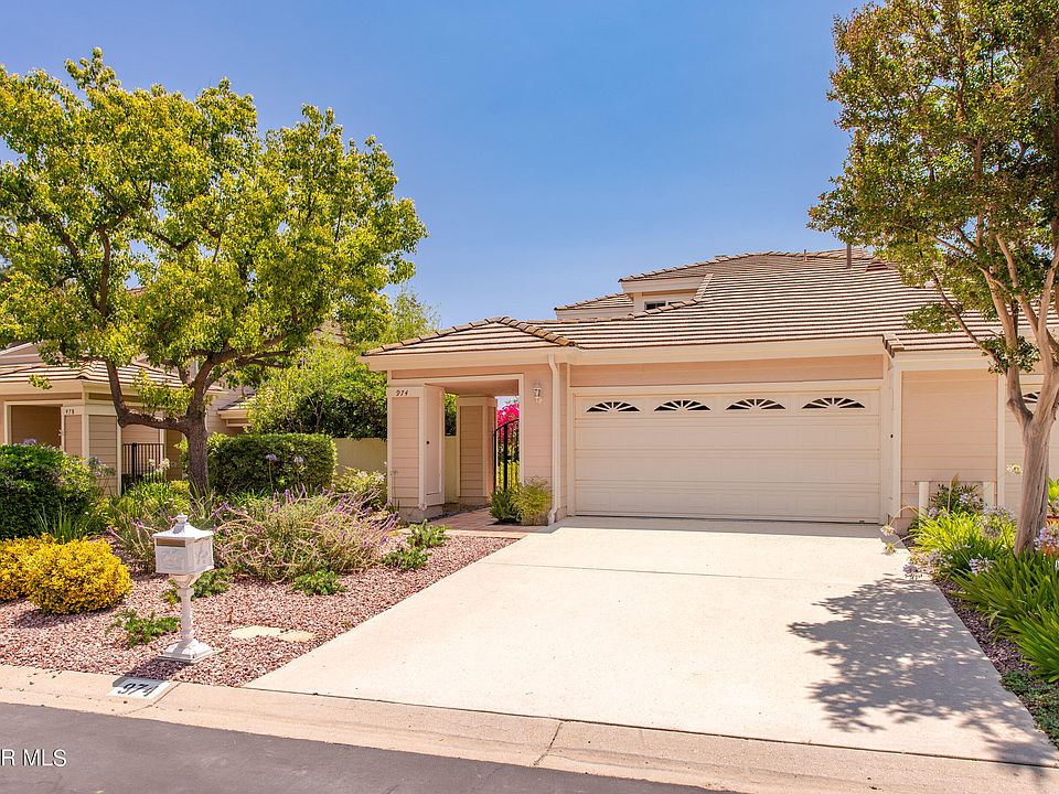 1st image of 974 Blue Mountain Cir