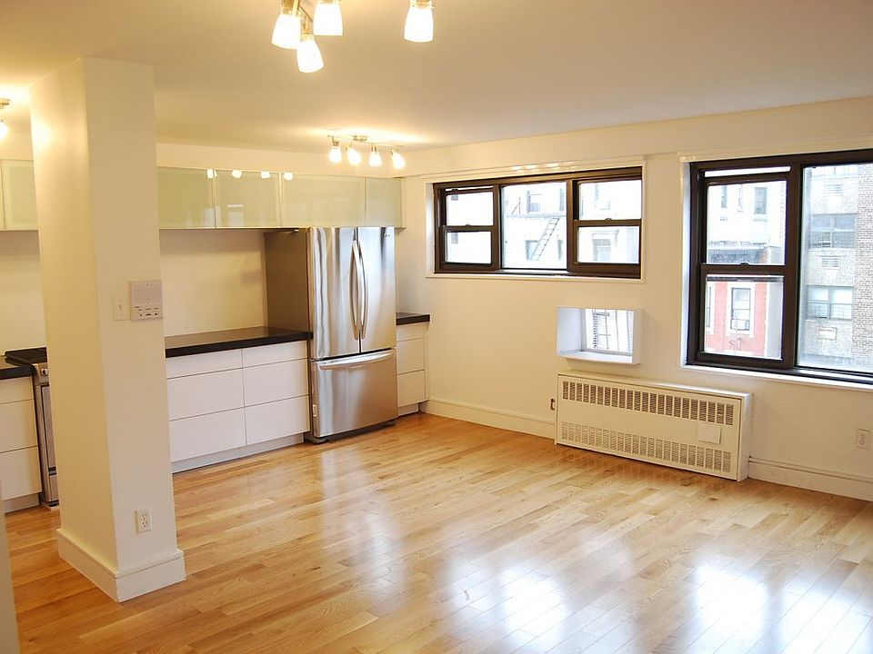 1st image of 114 E 122nd St APT 6F