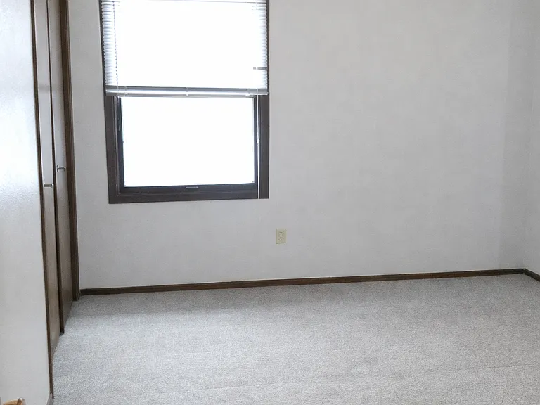 1146-48 Raleigh St #2 — Photo 11