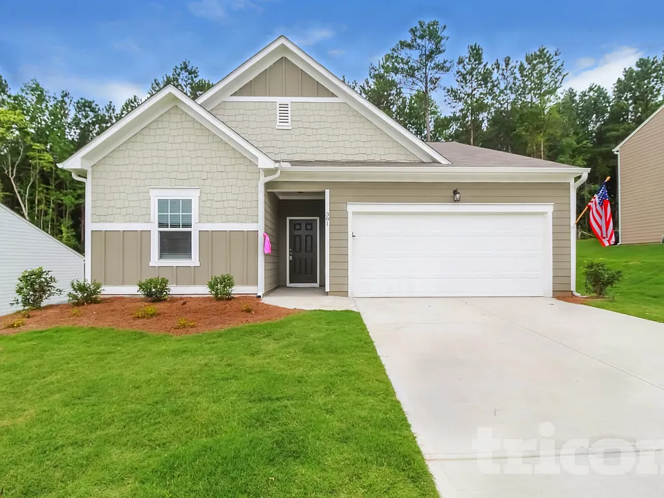 381 Alexander Ln