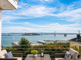 305 Filbert St, San Francisco, CA 94133