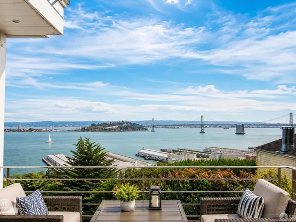 305 Filbert St, San Francisco, CA 94133