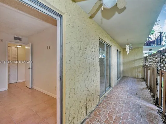8500 SW 109th Ave #6102 — Photo 4