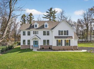 LOT 2 N Line St, Hatfield, PA