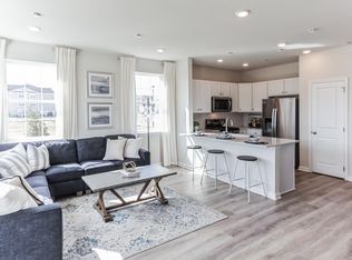 75 Alexander Way, Westampton, NJ 08060