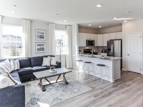 9 Elenor Ln, Westampton, NJ 08060