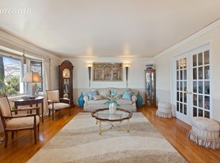 33 Nixon Ave, Staten Island, NY 10304