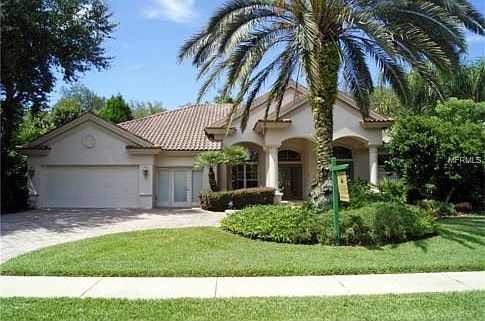 1st image of 2907 Grey Oaks Blvd