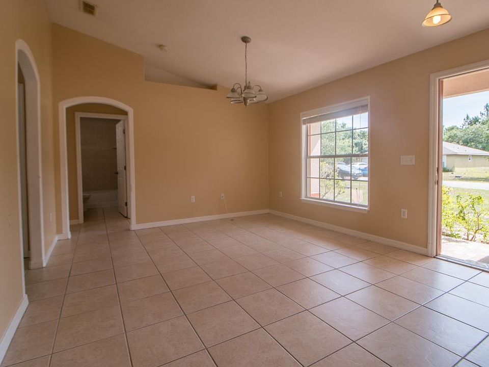 1210 Ct, Poinciana, FL 34759 Zillow