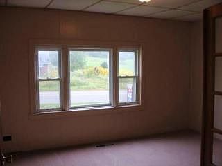 2nd image of 38353 Five Corners Rd