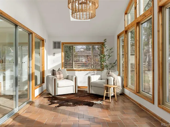 2660 S Dahlia Street, Denver, CO 80222