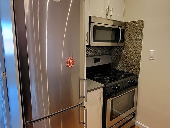 2nd image of 2802 Steinway St APT 2L
