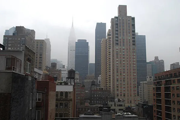 Rented by Buchbinder & Warren | media 7