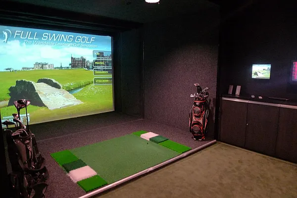 Rented by Corcoran | media 33