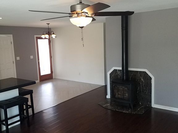 4th image of 5149 Glasgow Dr