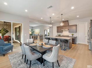 9316 Skyracer Dr, Reno, NV 89521