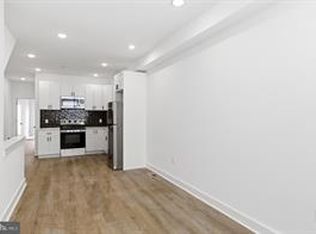 2146 N Franklin St #1, Philadelphia, PA 19122