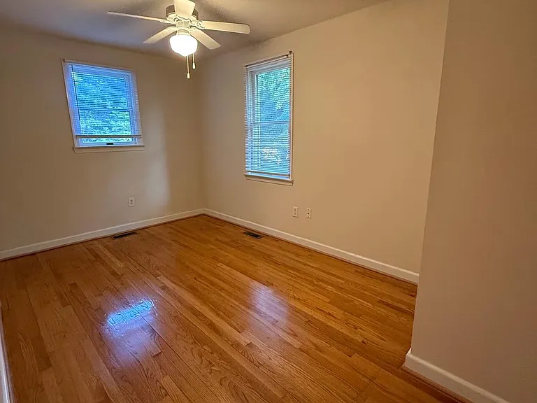 3600 Mine Rd — Photo 13