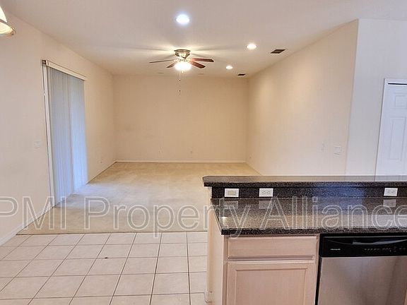 4th image of 5380 Watervista Dr