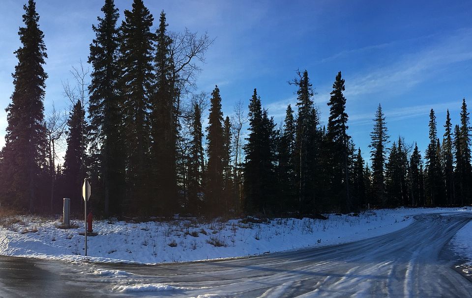 2nd image of Lot 11 - 105 Bighorn Circle