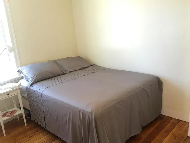 64 Furnace St #2A — Photo 8