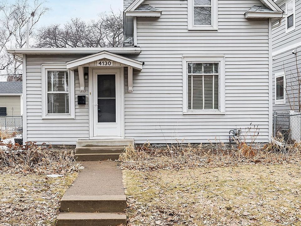 1st image of 4130 41st Ave S