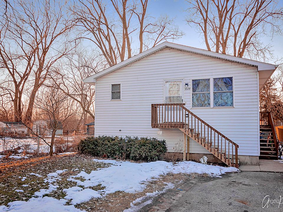 1st image of 1024 Hillwood Cir