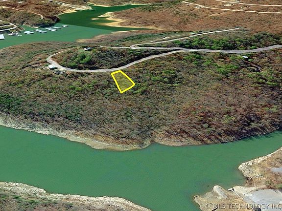 2nd image of 18499 W Sugar Mountain Cir