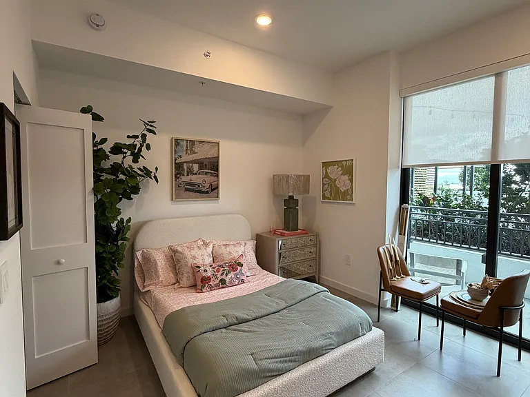 2247 Jackson St #S — Photo 5