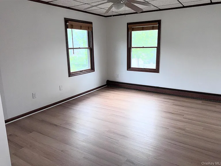 7 Grand St #2 — Photo 9