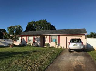 359 Selva Ter, West Palm Beach, FL 33415