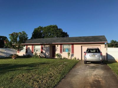 359 Selva Ter, West Palm Beach, FL, 33415