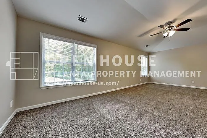 457 Lily Shoals Ln — Photo 11