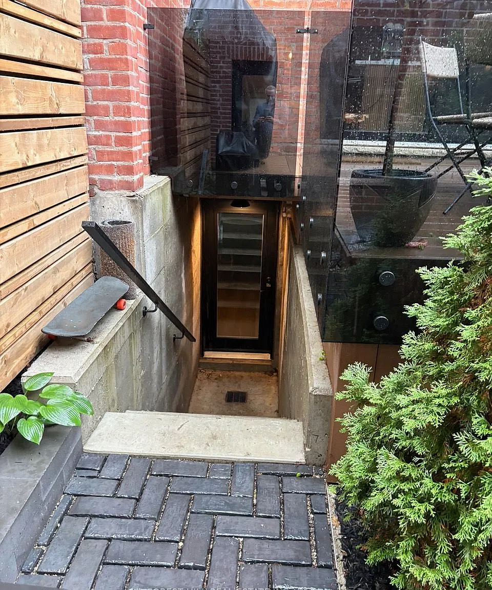 1 bed, $1,895 — Photo 2